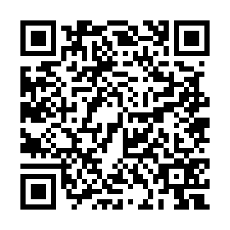 QR code for RDJ5768