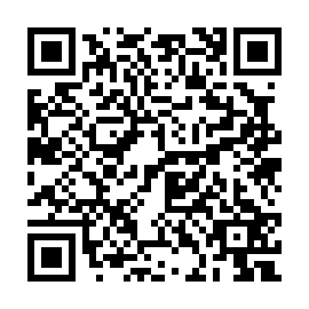 QR code for RDK-0232
