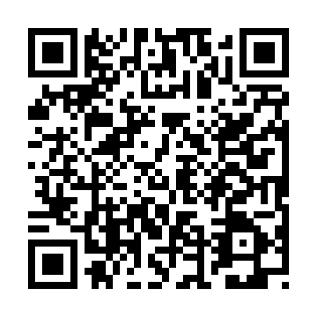 QR code for RDK-4059