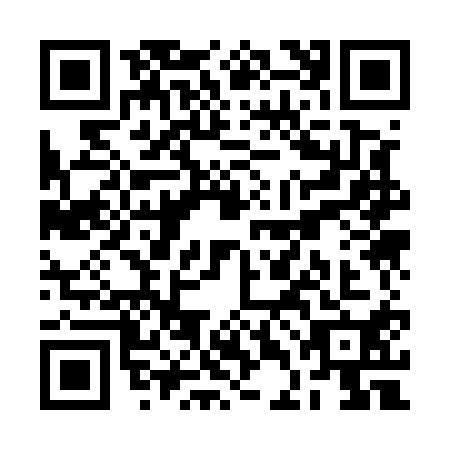 QR code for RDK-5105