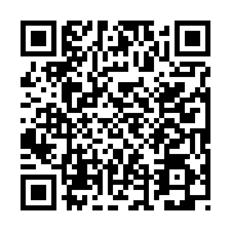 QR code for RDK-6540