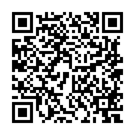 QR code for RDK-8895