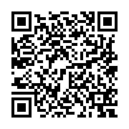 QR code for plate RDK-9125