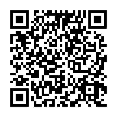 QR code for RDL-9684