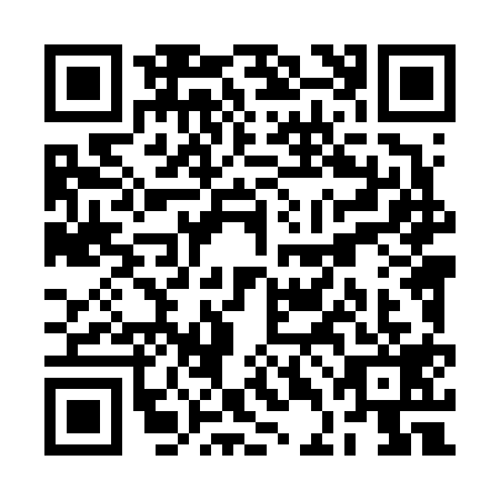 QR code for RDL6194