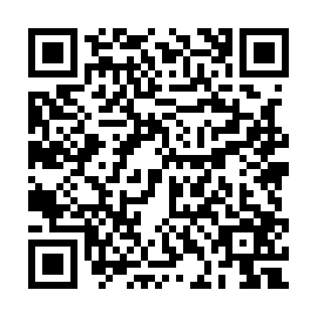QR code for RDM-1060