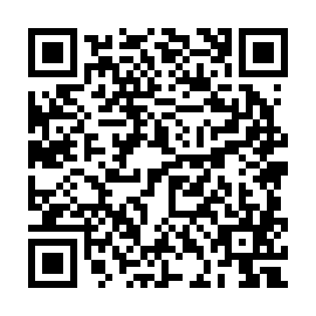 QR code for RDM-2857