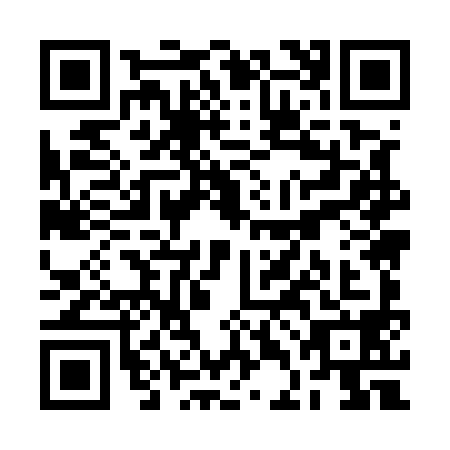 QR code for RDM-5981