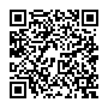 QR code for RDM-7134