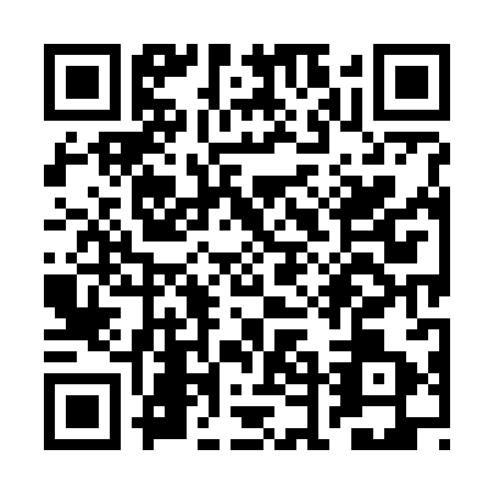 QR code for RDM-7831