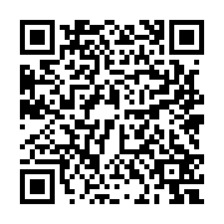 QR code for plate RDM-1237
