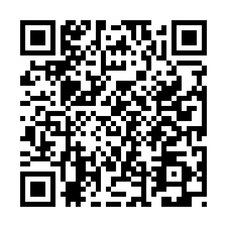QR code for RDM1907