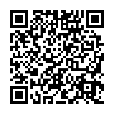 QR code for RDM3635