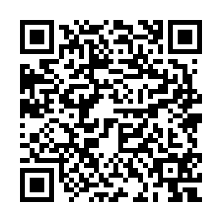 QR code for RDM6144