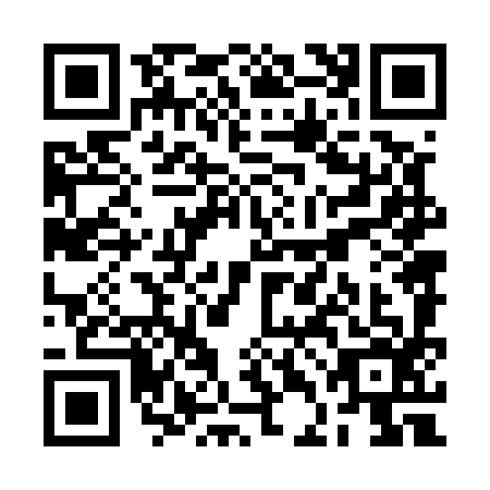 QR code for RDN-5966