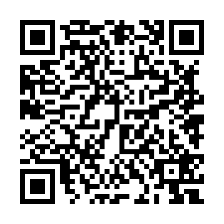 QR code for RDN-8299