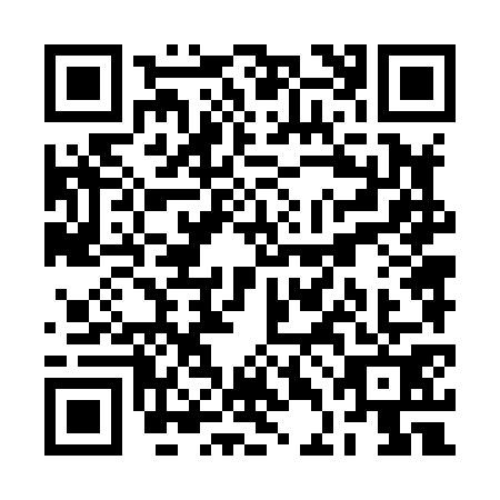 QR code for RDN-8717
