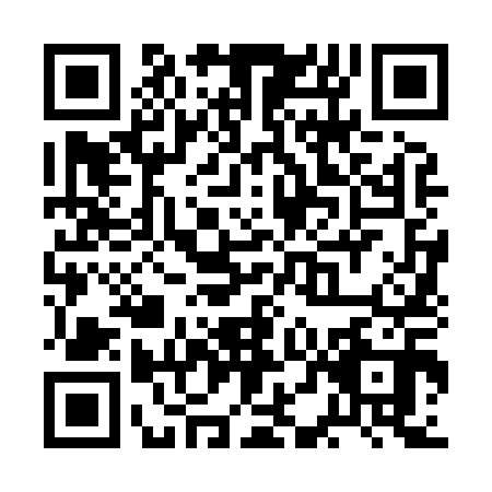 QR code for RDN8108