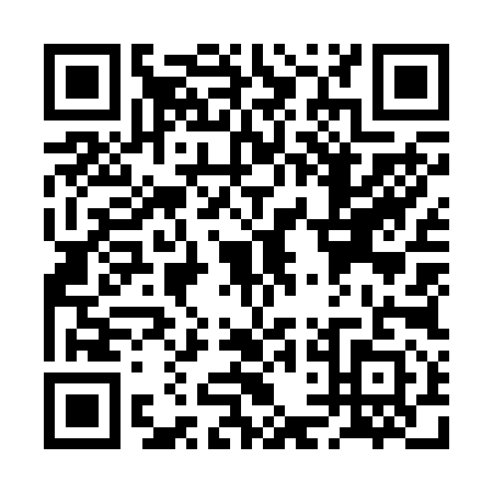 QR code for RDO-2917