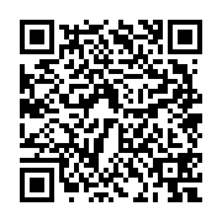QR code for RDO-6183