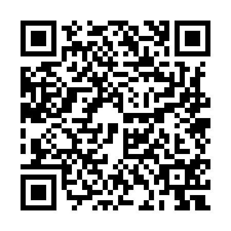 QR code for RDO9145