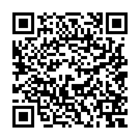 QR code for RDP-1035