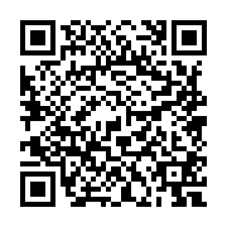 QR code for RDP-9003