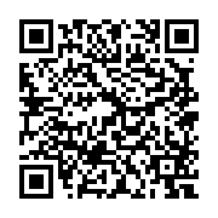 QR code for RDQ-0832