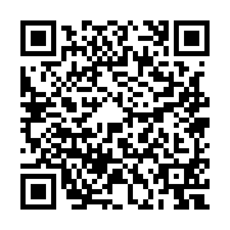 QR code for RDQ1901