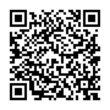 QR code for RDQ1951