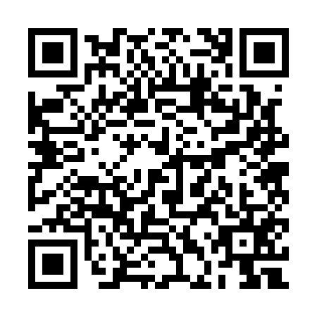 QR code for RDR-1557