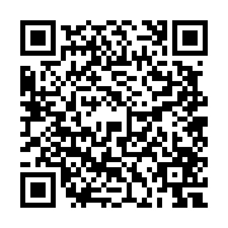 QR code for RDR-4479