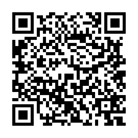 QR code for RDR-8297