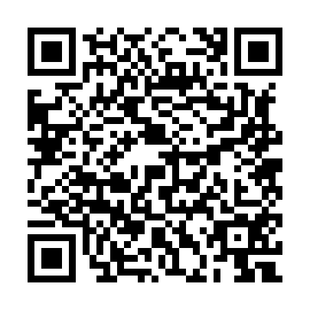 QR code for RDR-8545
