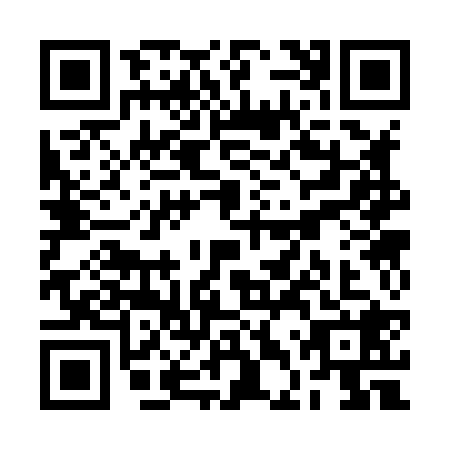 QR code for RDS-8288