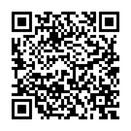 QR code for RDS-9672