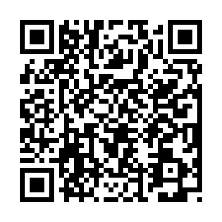 QR code for RDS-9838