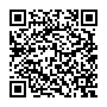 QR code for plate RDS-4560