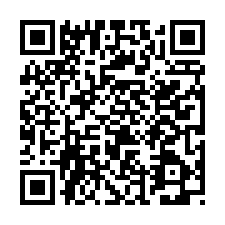QR code for RDT-4470
