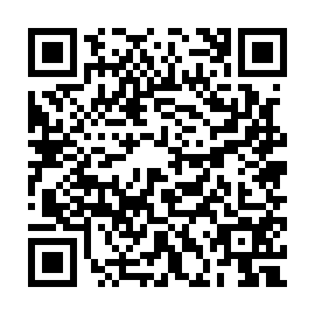 QR code for RDU-1547