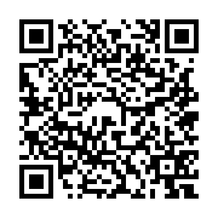 QR code for RDU-1751