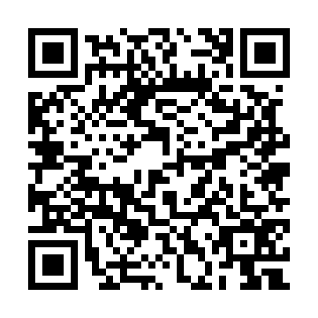 QR code for RDU-5766