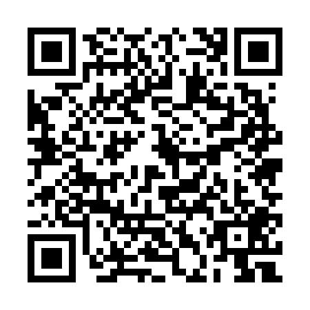 QR code for RDU-6099