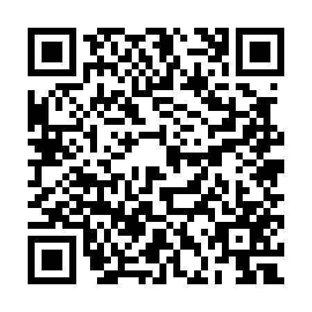 QR code for RDU0578