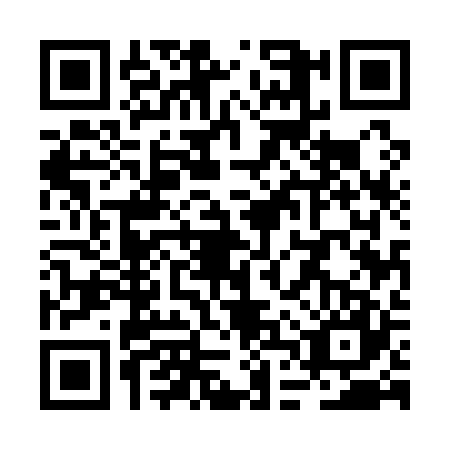 QR code for plate RDU-1277