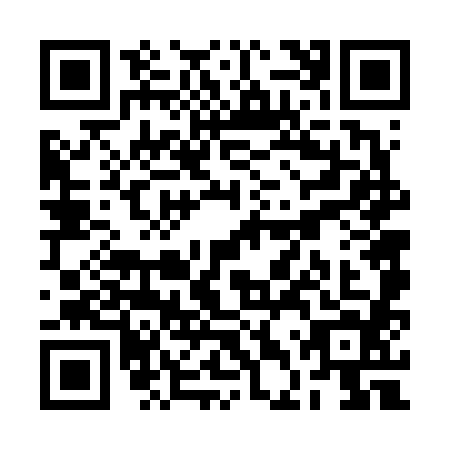 QR code for RDV-6841