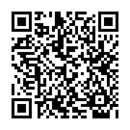 QR code for RDW-0755