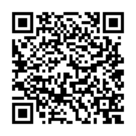 QR code for RDW-1217