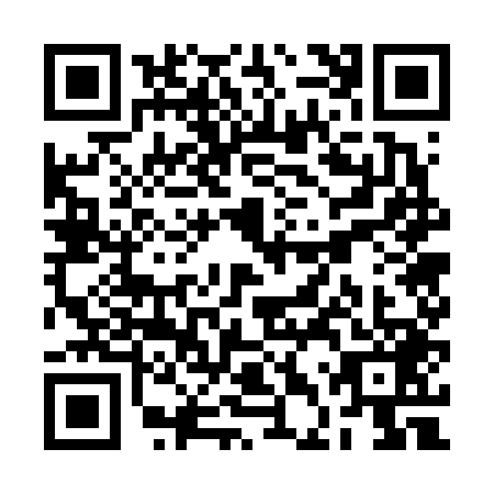 QR code for RDW-6495