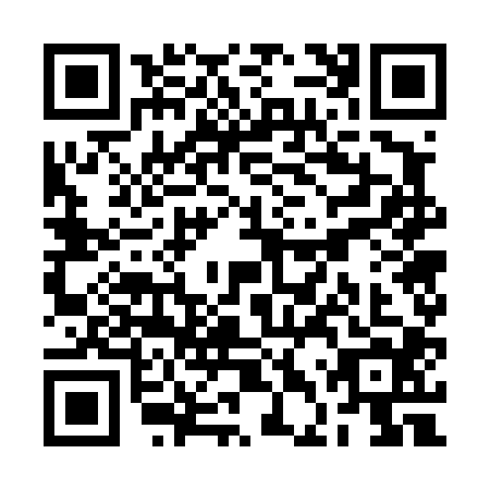 QR code for plate RDW-4040